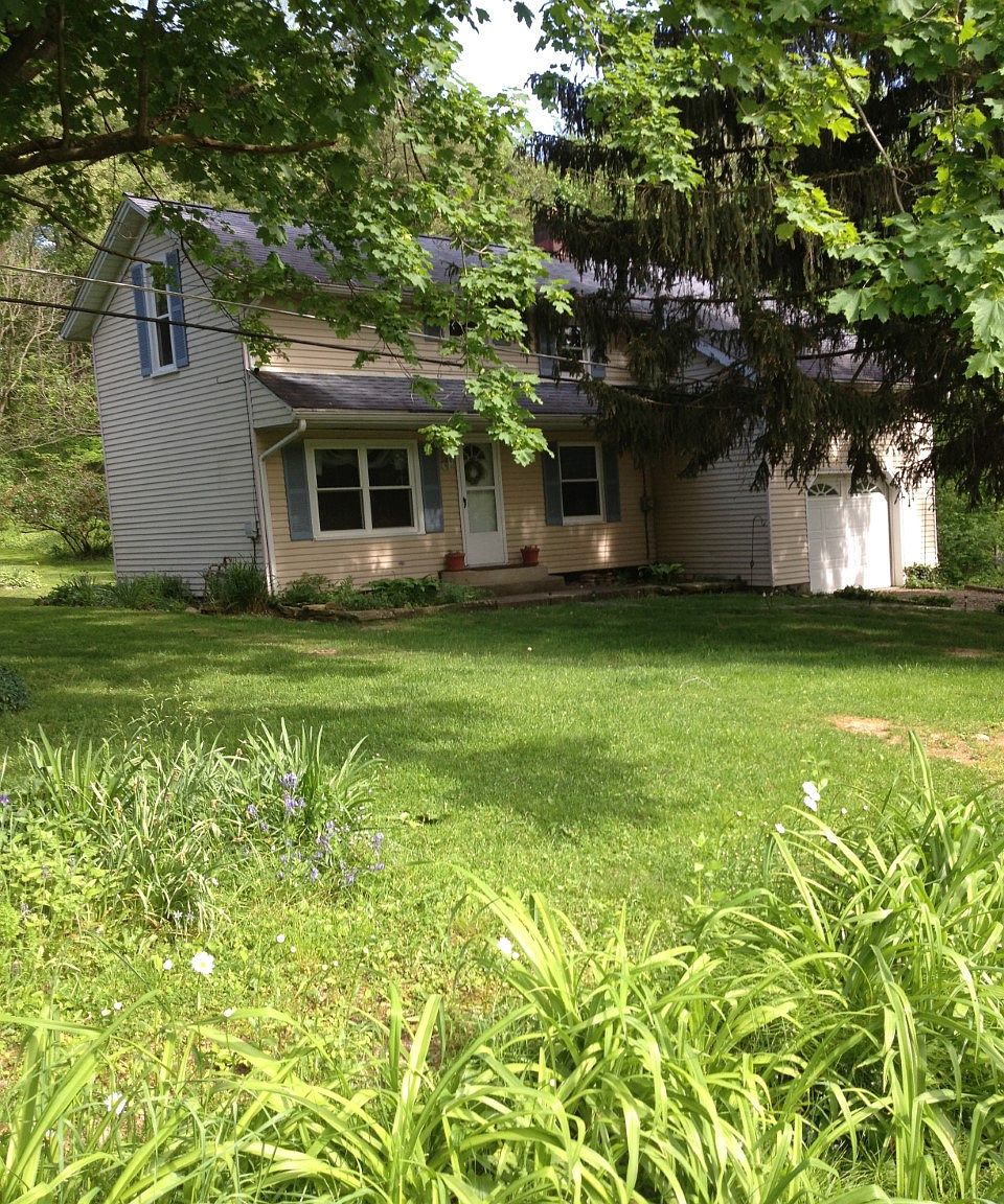 10632 Cutter Rd, Meadville, PA 16335 Zillow