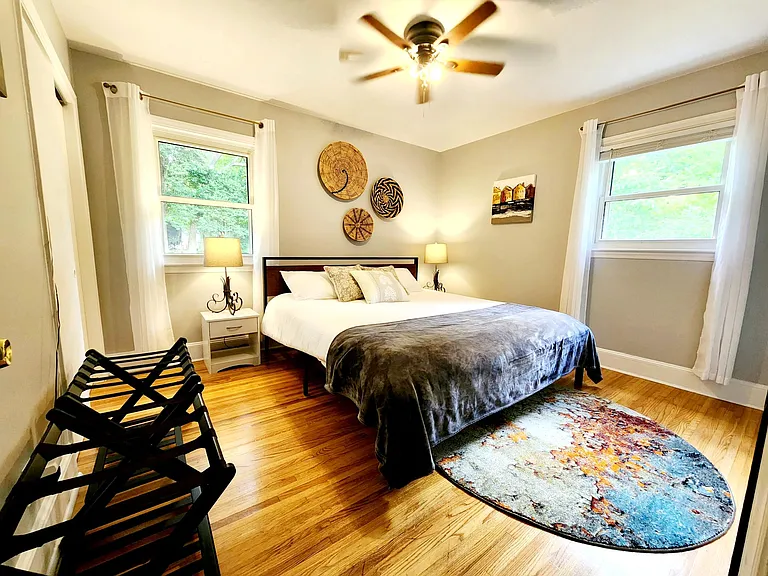 225 Shenandoah Cir — Photo 9