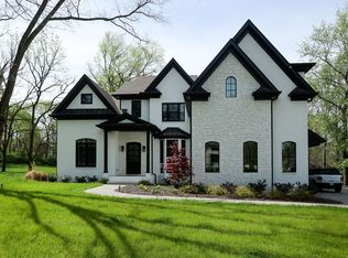 1037 Battery Ln, Nashville, TN 37220
