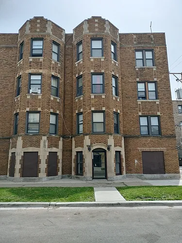 1741 W 80th St #3-1741-3 Photo 1