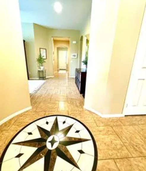 33845 Rustridge St — Photo 3