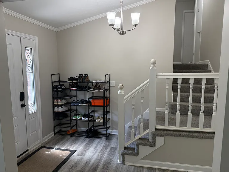 3007 Albatross Ln — Photo 6
