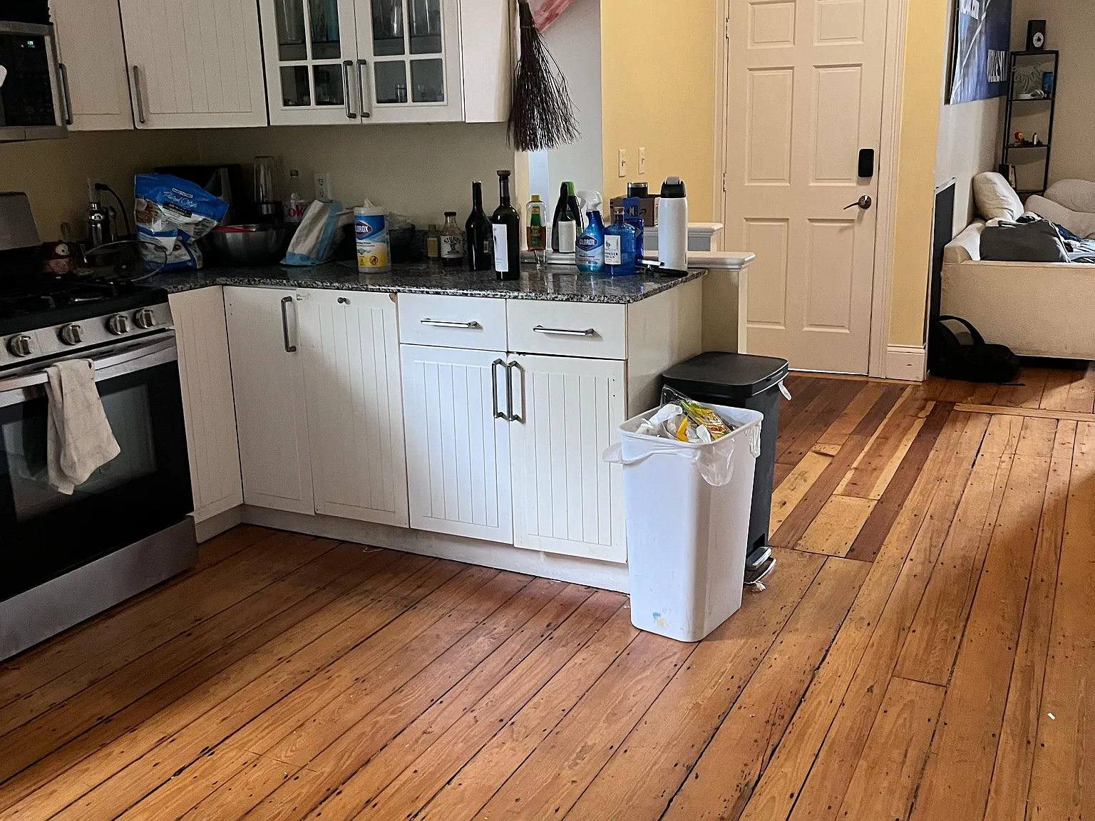 4 bed, $6,999 — Photo 4