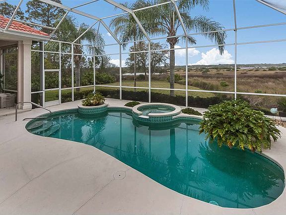 3rd image of 225 Fiddlers Point Dr