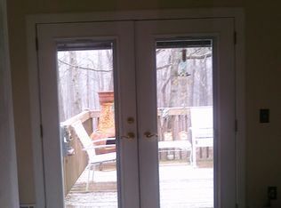 6921 Recreation Ln, Acworth, GA 30102