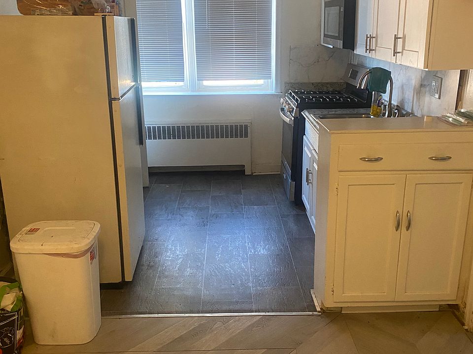 1st image of 2443 N 50th St #2R