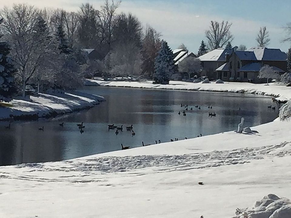 1st image of 52658 Sawmill Creek Dr