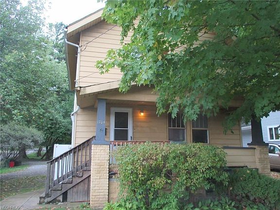 5th image of 1704 E Midlothian Blvd