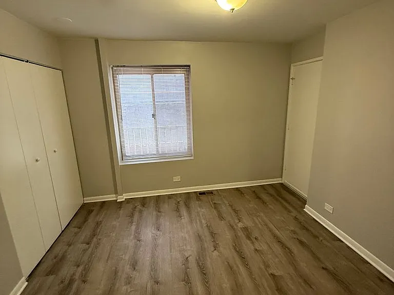 744 W Gordon Terrace — Photo 25