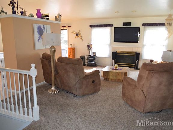 2nd image of 57013 Megan Dr