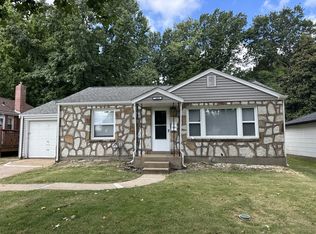 2005 Stillwater Dr, Saint Louis, MO 63114