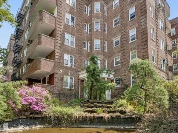 1620 Avenue I APT 505, Brooklyn, NY 11230