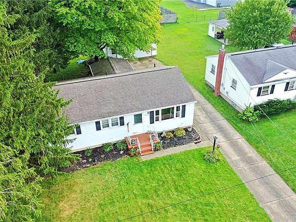 3rd image of 1533 Wakefield Ave
