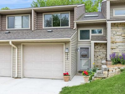 1730 Lynncrest Dr, Coralville, IA, 52241