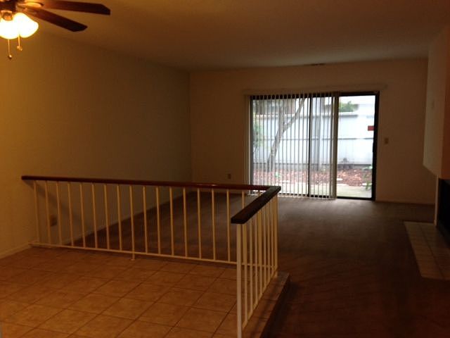 1st image of 2930 Driftwood Pl APT 23