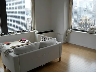 Rented by Town Residential