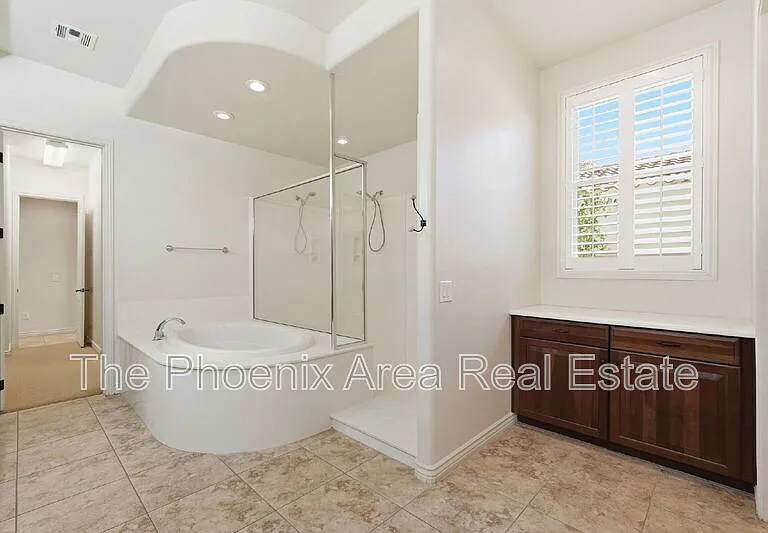3417 S Valerie Dr — Photo 44