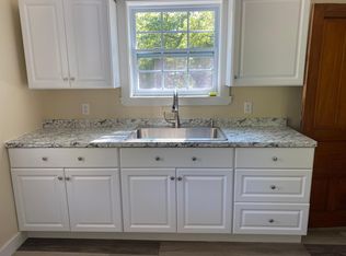 3441 Ridge Pike, Collegeville, PA 19426