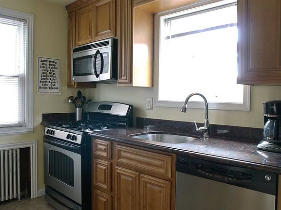 2nd image of 684 Ten Eyck Ave