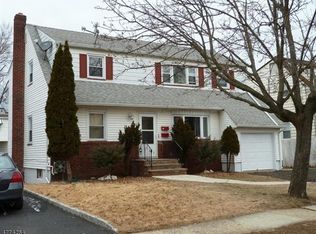 1287 Biscayne Blvd, Union, NJ 07083