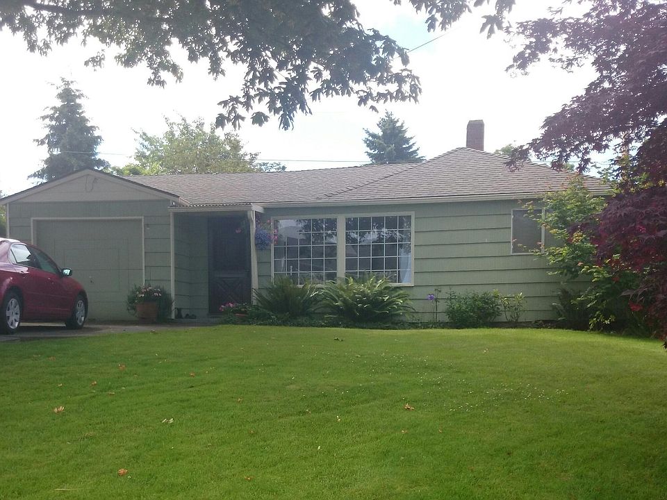 1st image of 2635 NW 87th St