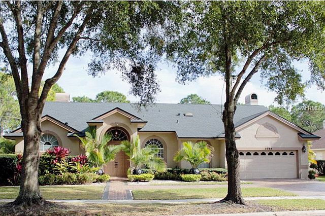 1st image of 3094 Zaharias Dr