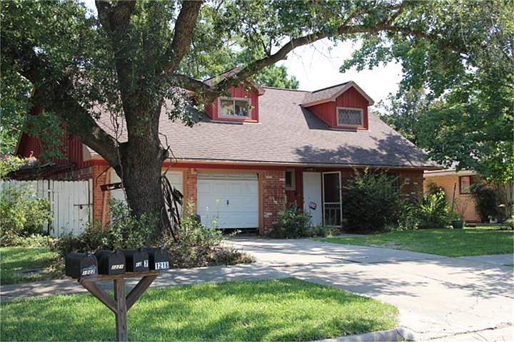 1st image of 1218 W Flamingo Dr