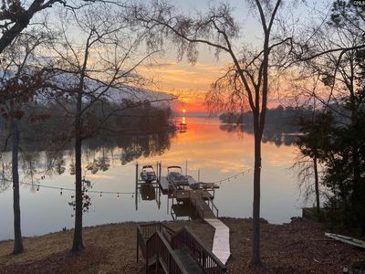 315 Molly Creek Cir, Ridgeway, SC 29130 | MLS #560593 | Zillow