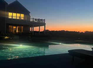 76 Polpis Rd, Nantucket, MA 02554