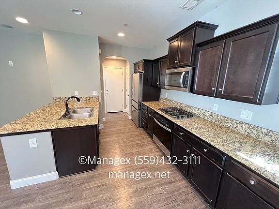 5th image of 3658 Alcove Way