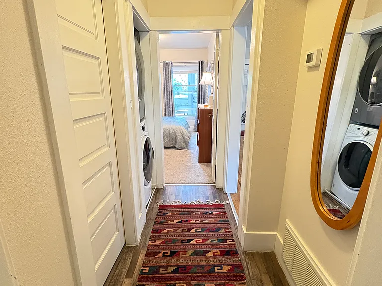 1215 E Barclay Ct #MAIN — Photo 19