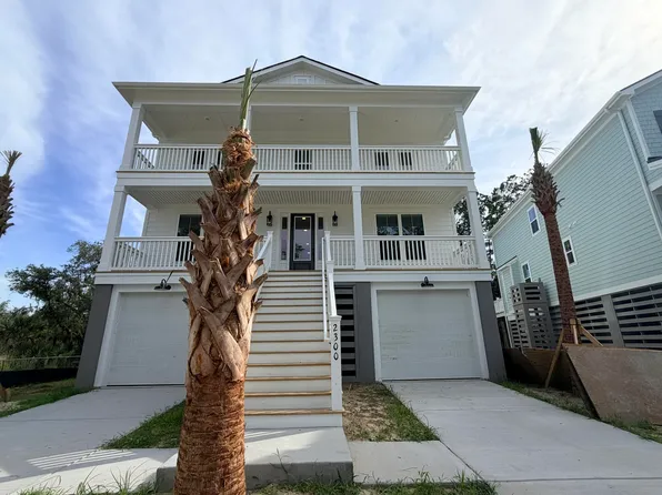 2300 Minifarm Way #524, Mount Pleasant, SC 29466