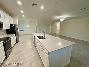3rd image of 11888 Arboretum Run Dr Unit 202