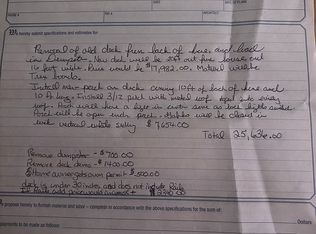 32642 W Albemarle Ct, Millsboro, DE 19966