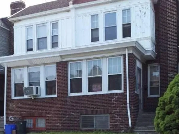7209 Glenloch St, Philadelphia, PA 19135