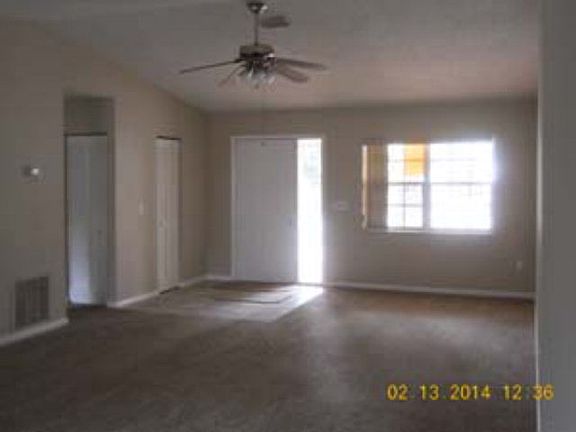 4th image of 93 Florida Park Dr