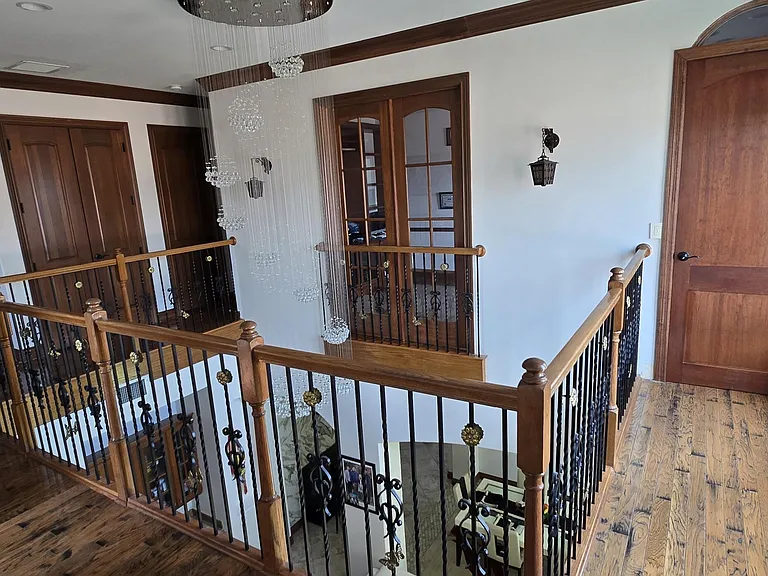 8216 NW 105th Ln — Photo 50