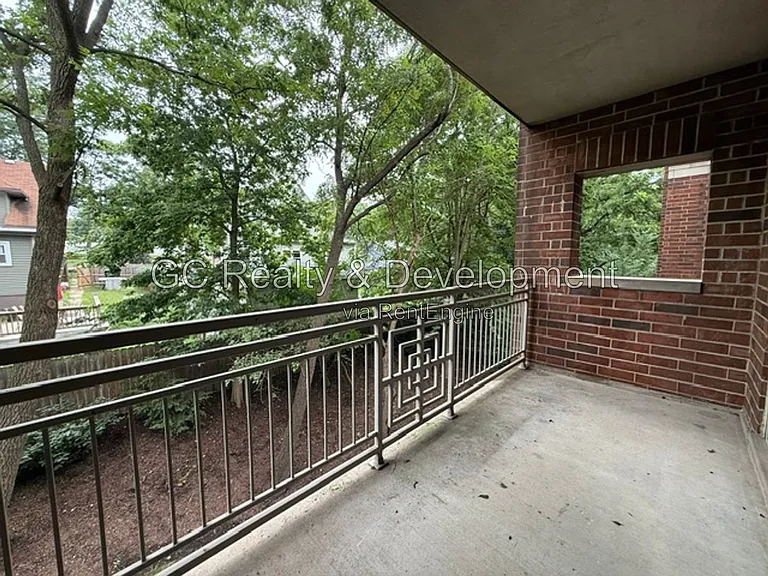 515 Main St #304 — Photo 15