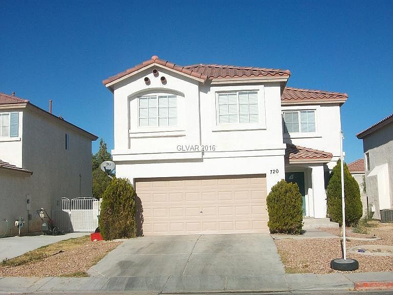 1st image of 720 Plantain Lily Ave