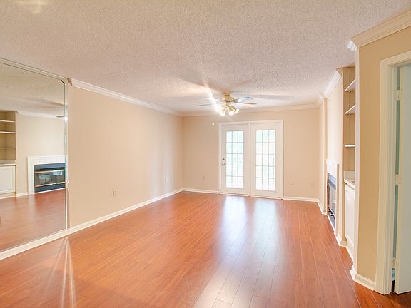 2nd image of 3655 Habersham Rd NE APT B244