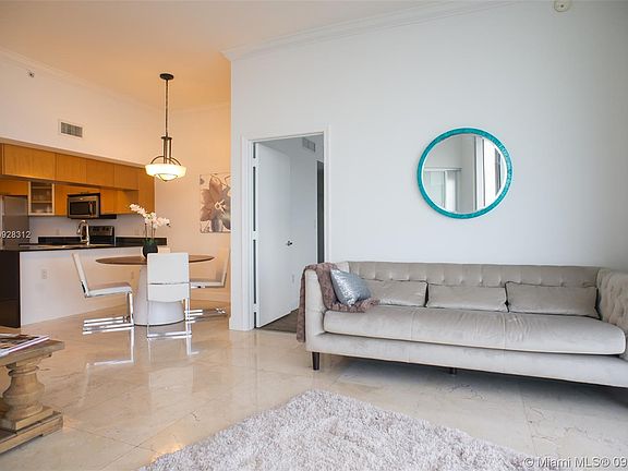 2nd image of 1750 N Bayshore Dr #Ts-5601