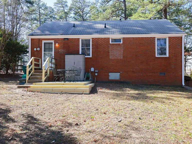 1607 Skipwith Rd — Photo 22