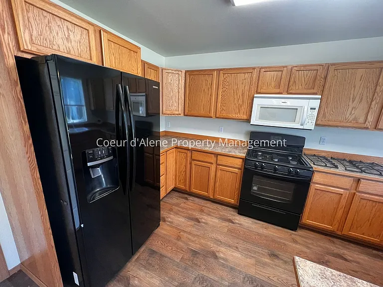 3348 W Calzado Dr — Photo 8