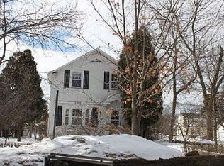 2201 11th Ave E, Hibbing, MN 55746