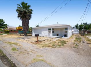 11049 Whitford Ave, Riverside, CA 92505