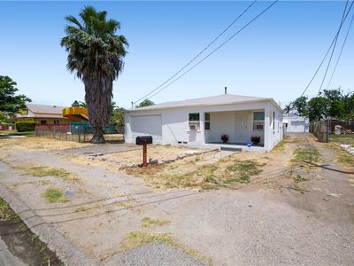 11049 Whitford Ave, Riverside, CA, 92505