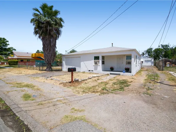 11049 Whitford Ave, Riverside, CA 92505