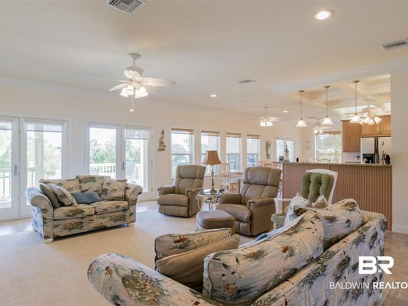 2nd image of 6351 E Quarry Dr