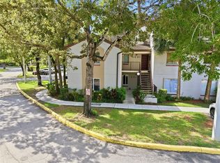 13920 SW 93rd Ln #13920, Miami, FL 33186