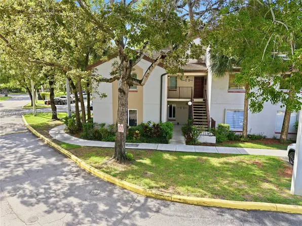 13920 SW 93rd Ln #13920, Miami, FL 33186